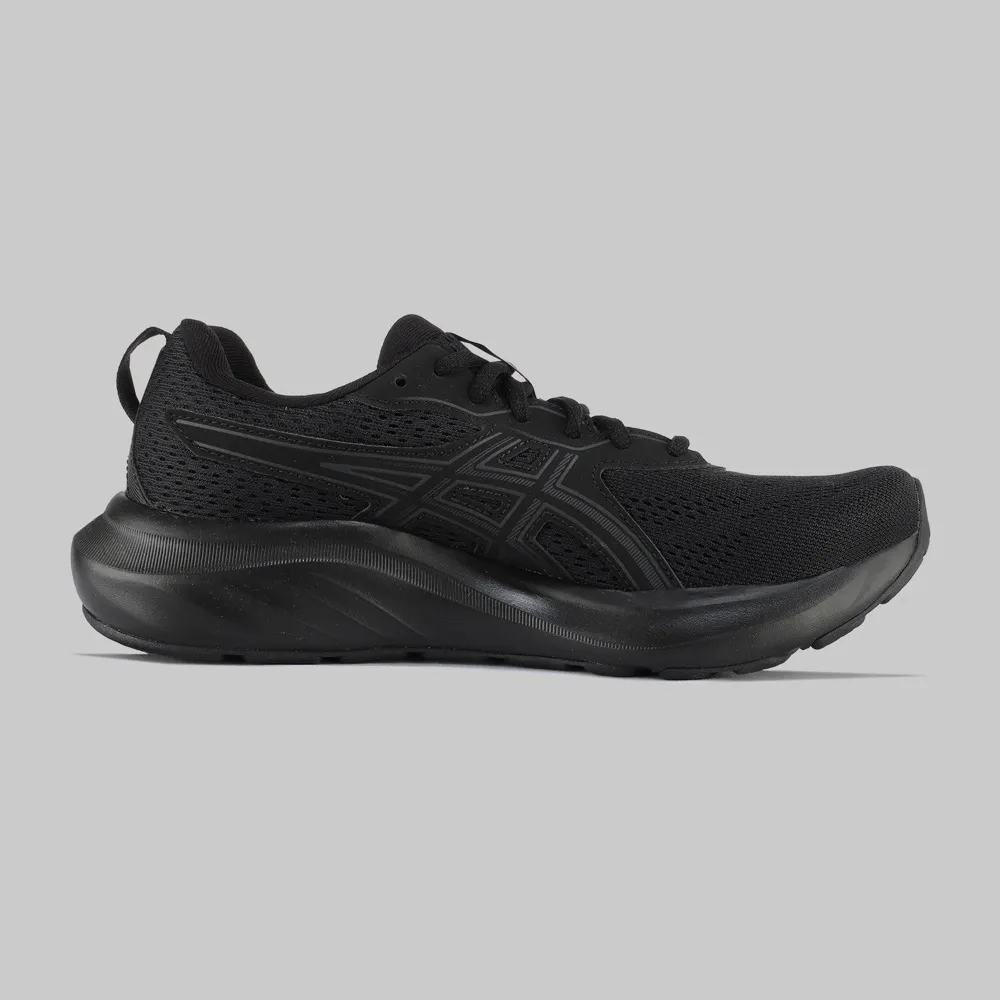 TENIS ASICS GELCONTEND 9 MUJER