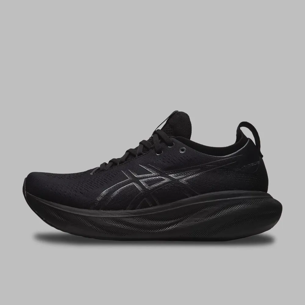 TENIS ASICS GELNIMBUS 25 HOMBRE