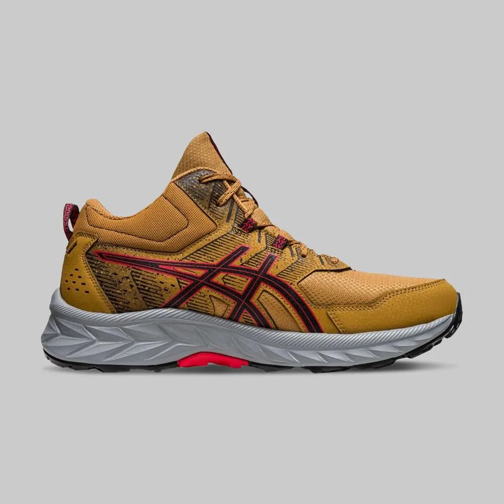 TENIS ASICS GELVENTURE 9 HOMBRE