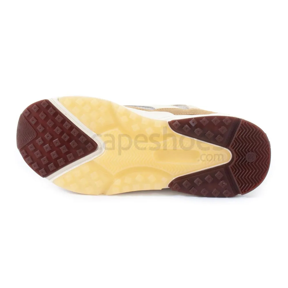 Tenis GANT Nicerwill Cream Multi