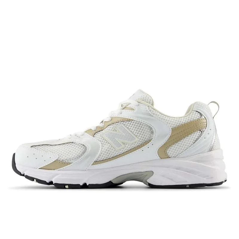 Tenis Para Hombre Unisex 530 New Balance