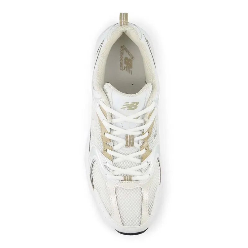 Tenis Para Hombre Unisex 530 New Balance
