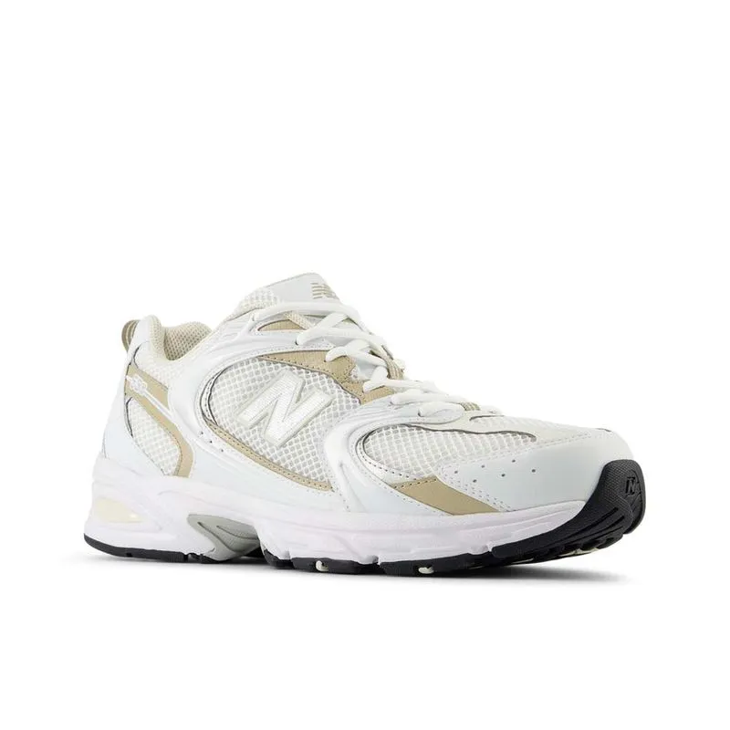 Tenis Para Hombre Unisex 530 New Balance