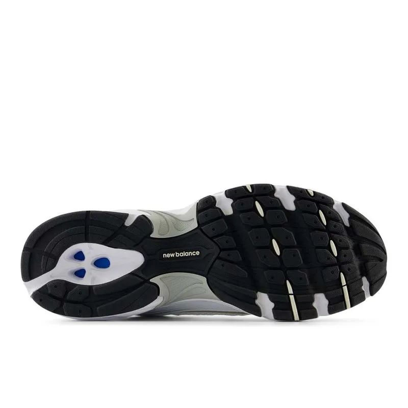 Tenis Para Hombre Unisex 530 New Balance