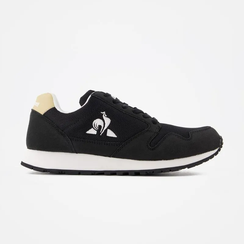 Tenis Unisex Manta Le Coq Sportif