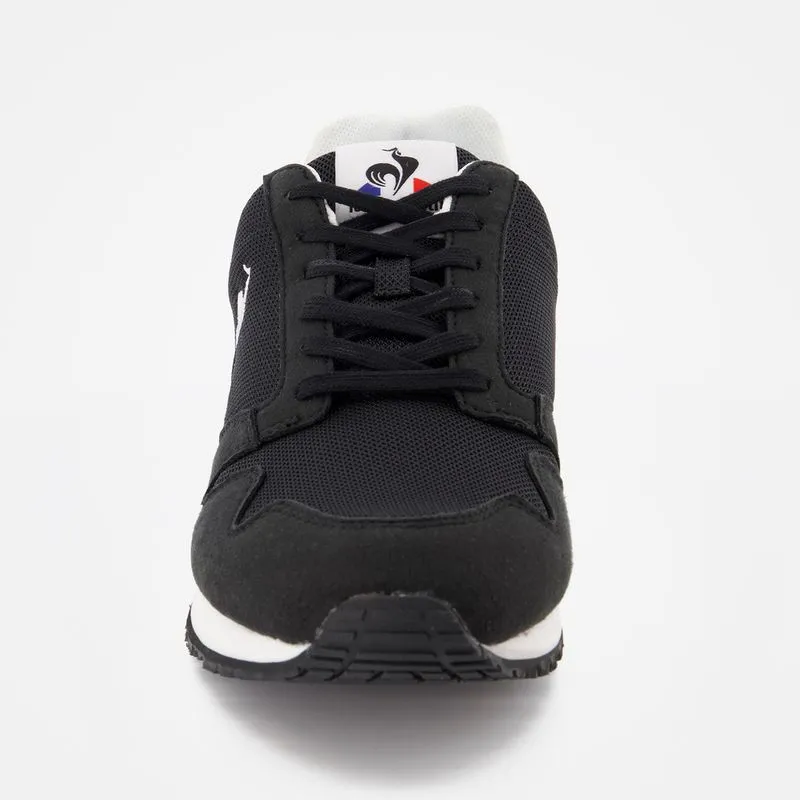 Tenis Unisex Manta Le Coq Sportif