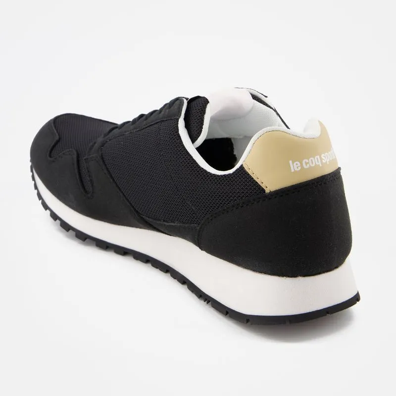 Tenis Unisex Manta Le Coq Sportif