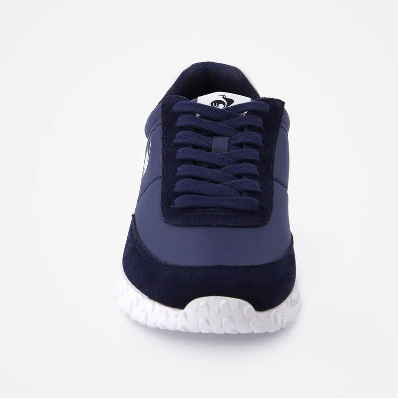Tenis Unisex Veloce Le Coq Sporti