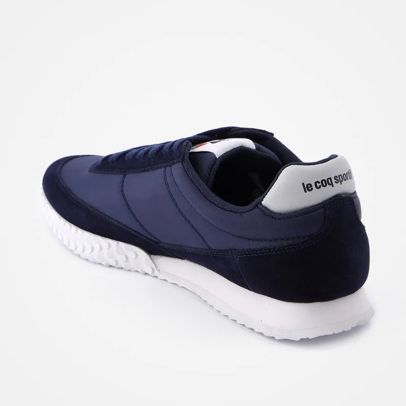 Tenis Unisex Veloce Le Coq Sporti