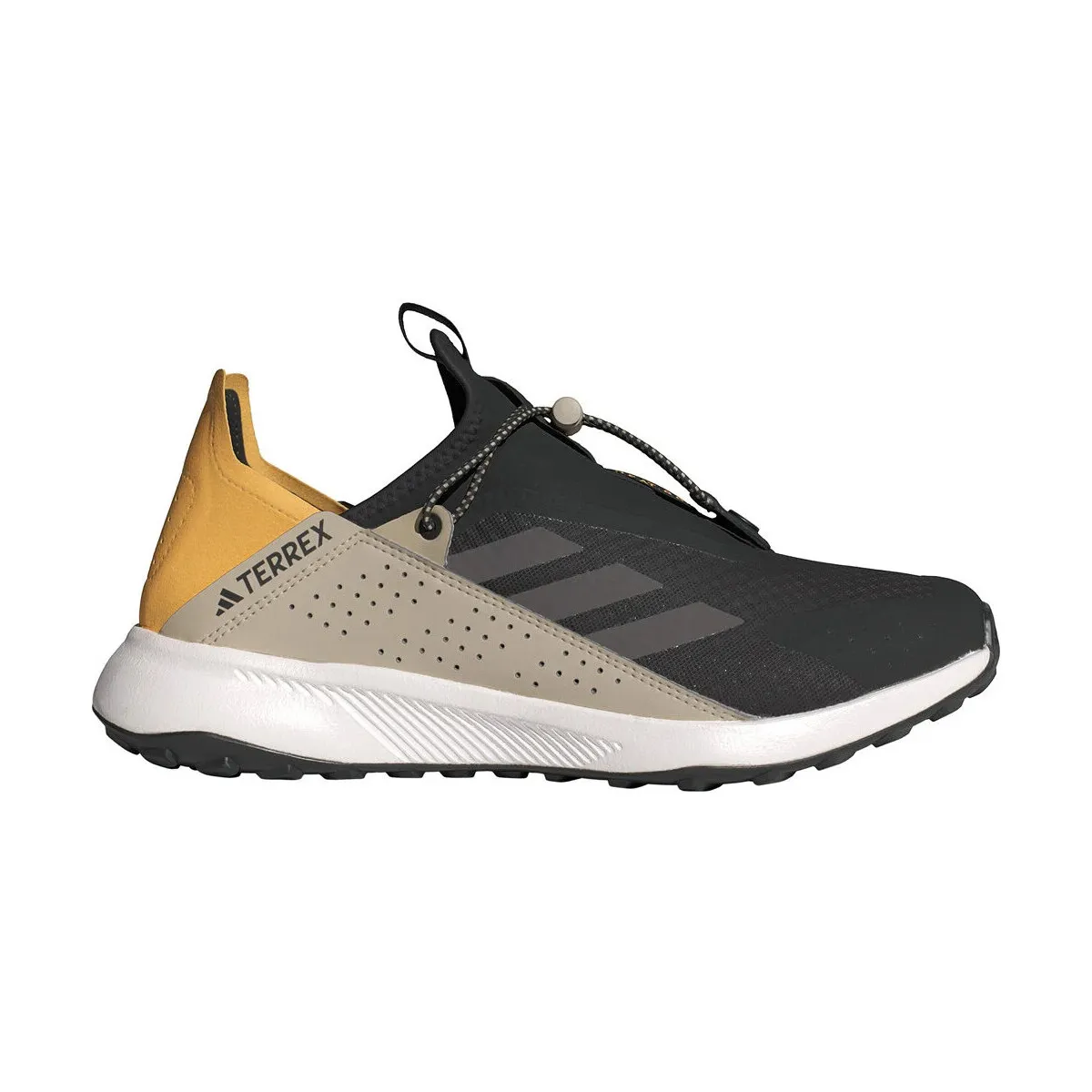 TERREX VOYAGER 21 SLIPON H.RDY