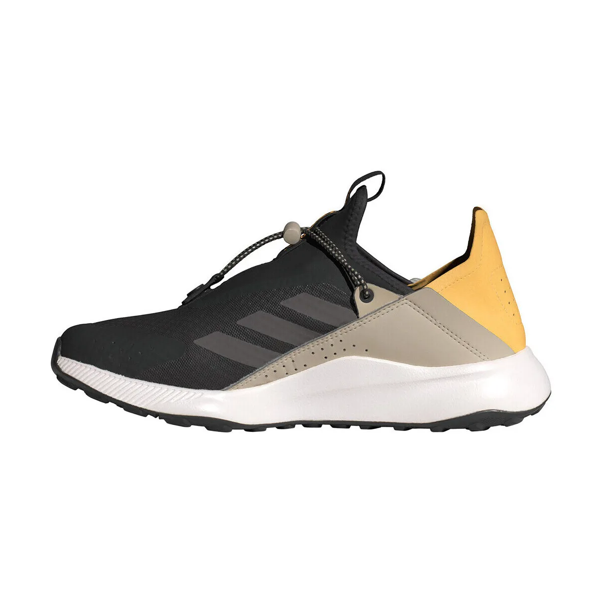 TERREX VOYAGER 21 SLIPON H.RDY