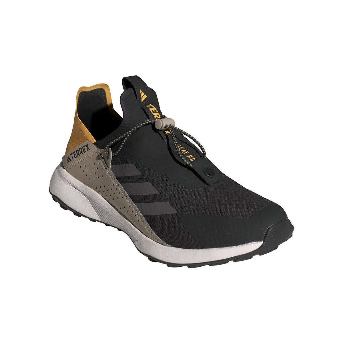 TERREX VOYAGER 21 SLIPON H.RDY