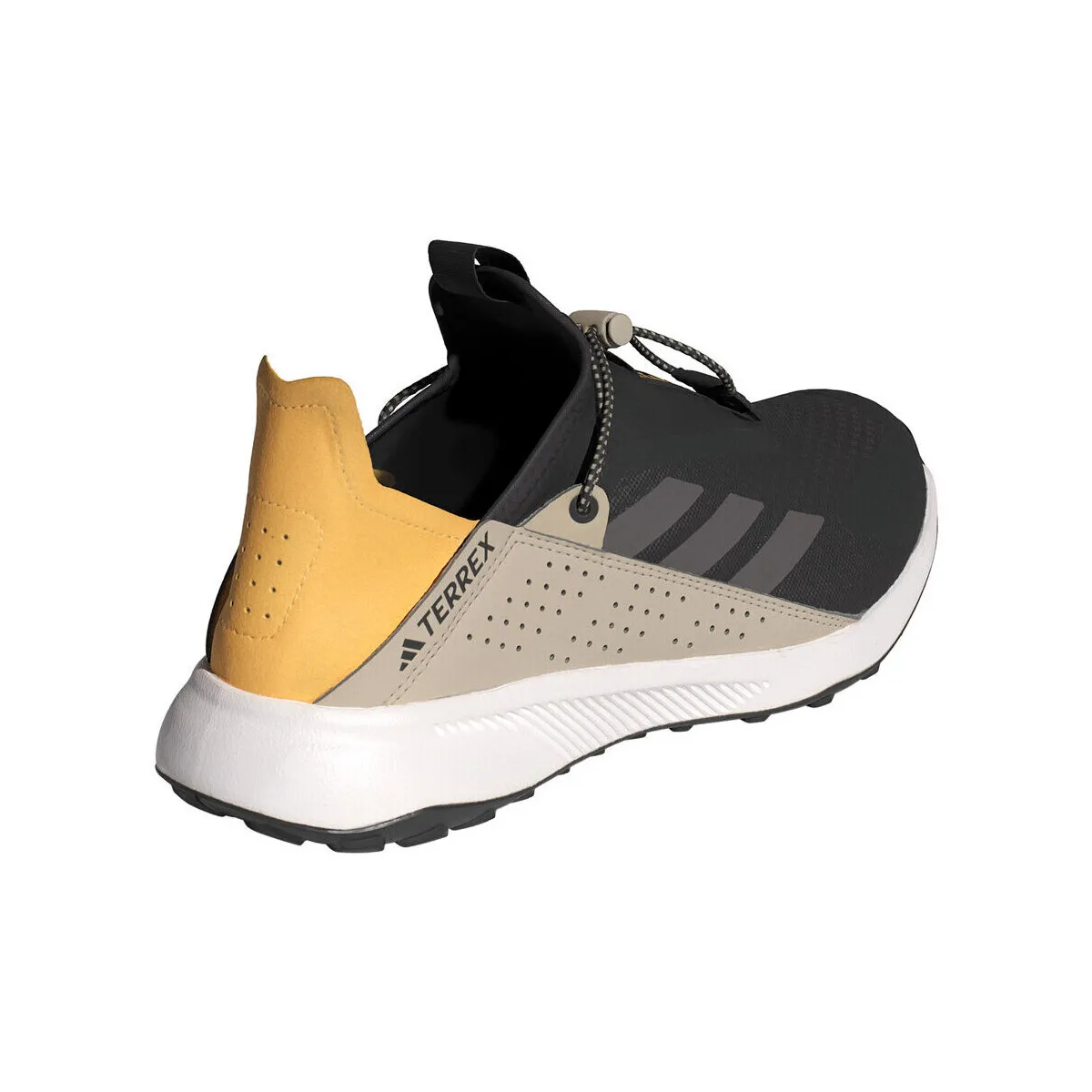 TERREX VOYAGER 21 SLIPON H.RDY