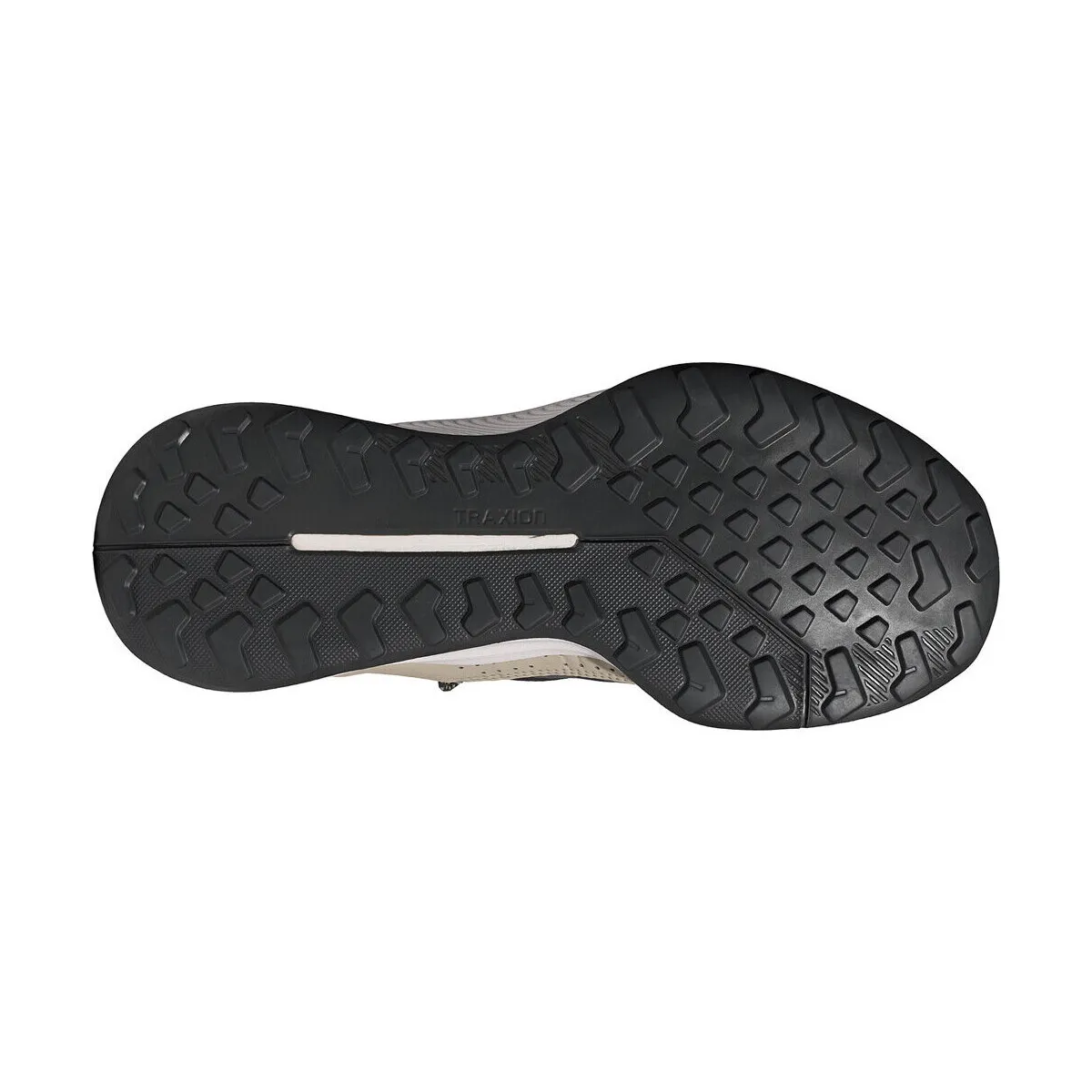 TERREX VOYAGER 21 SLIPON H.RDY