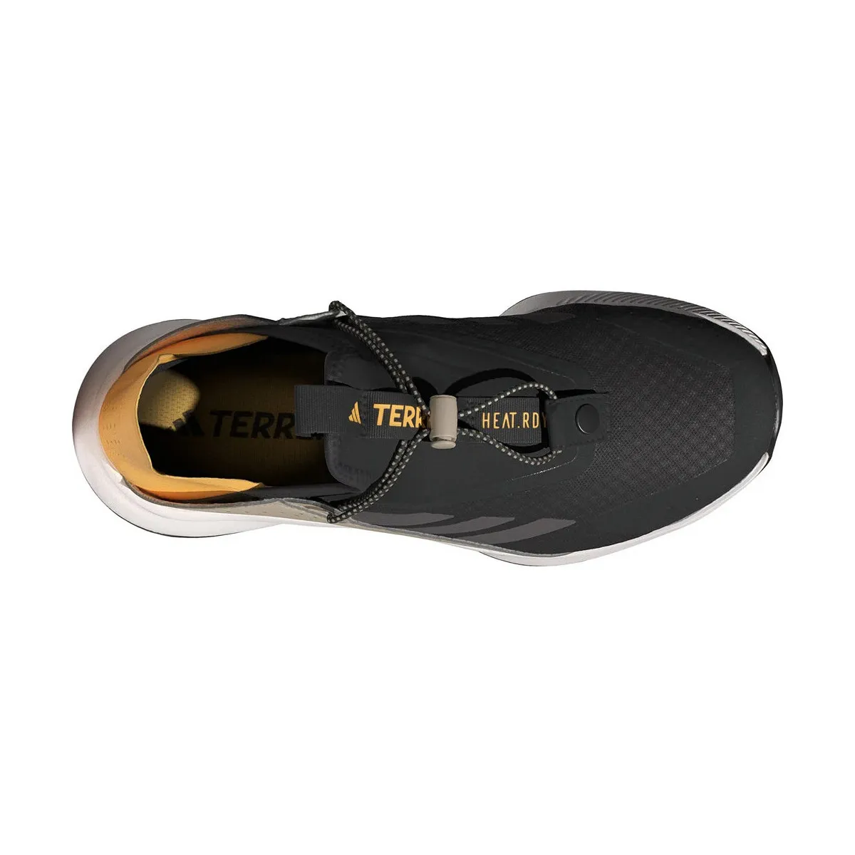 TERREX VOYAGER 21 SLIPON H.RDY