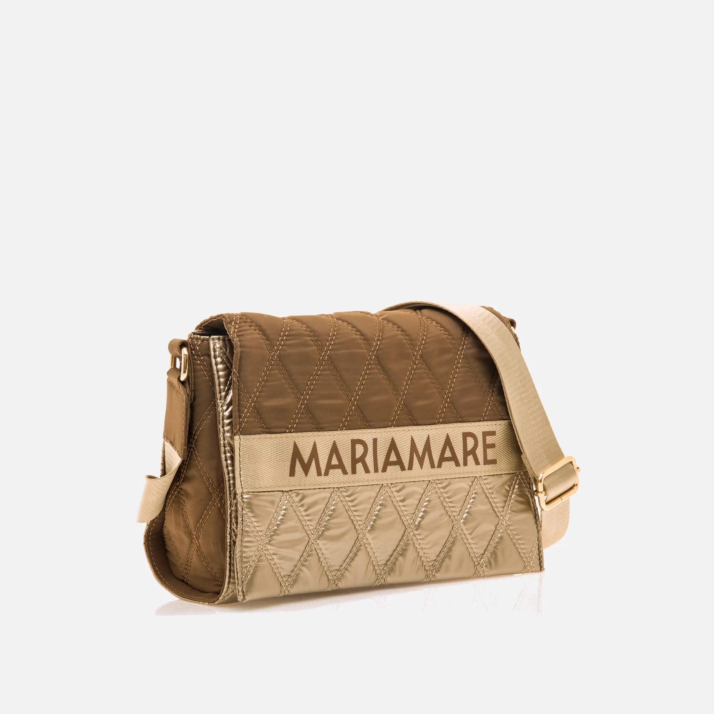 TILLY BANDOLERAS  MUJER