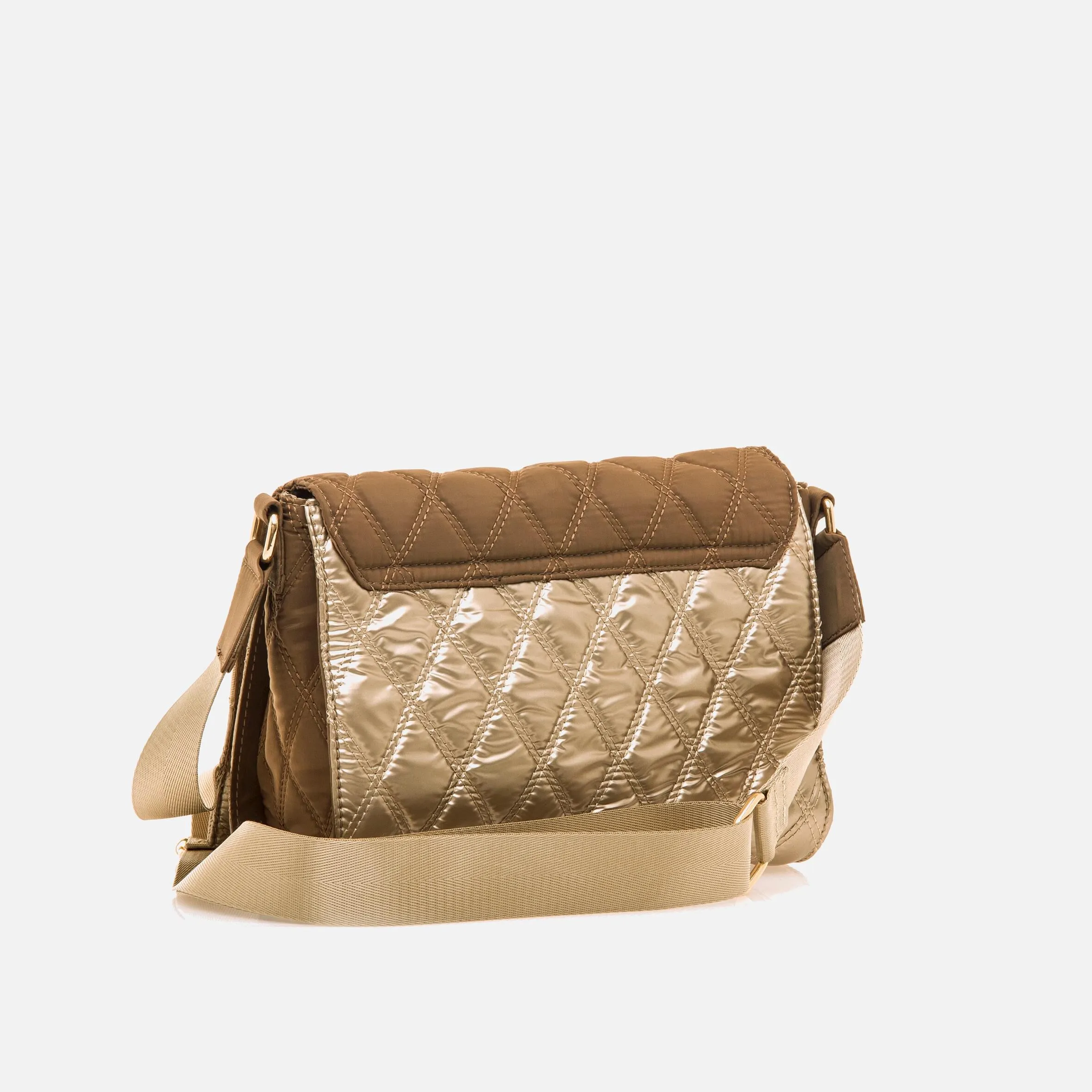 TILLY BANDOLERAS  MUJER