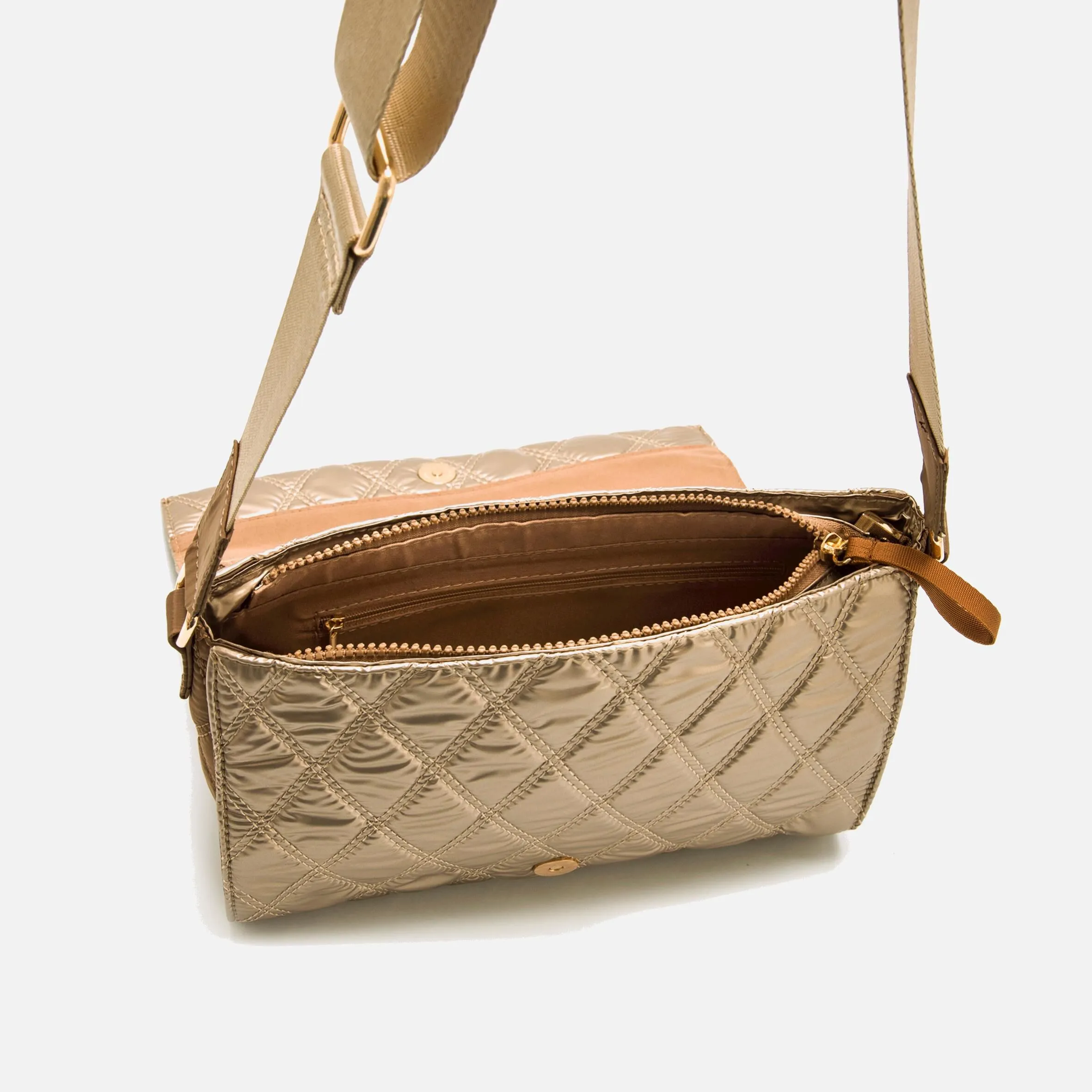 TILLY BANDOLERAS  MUJER