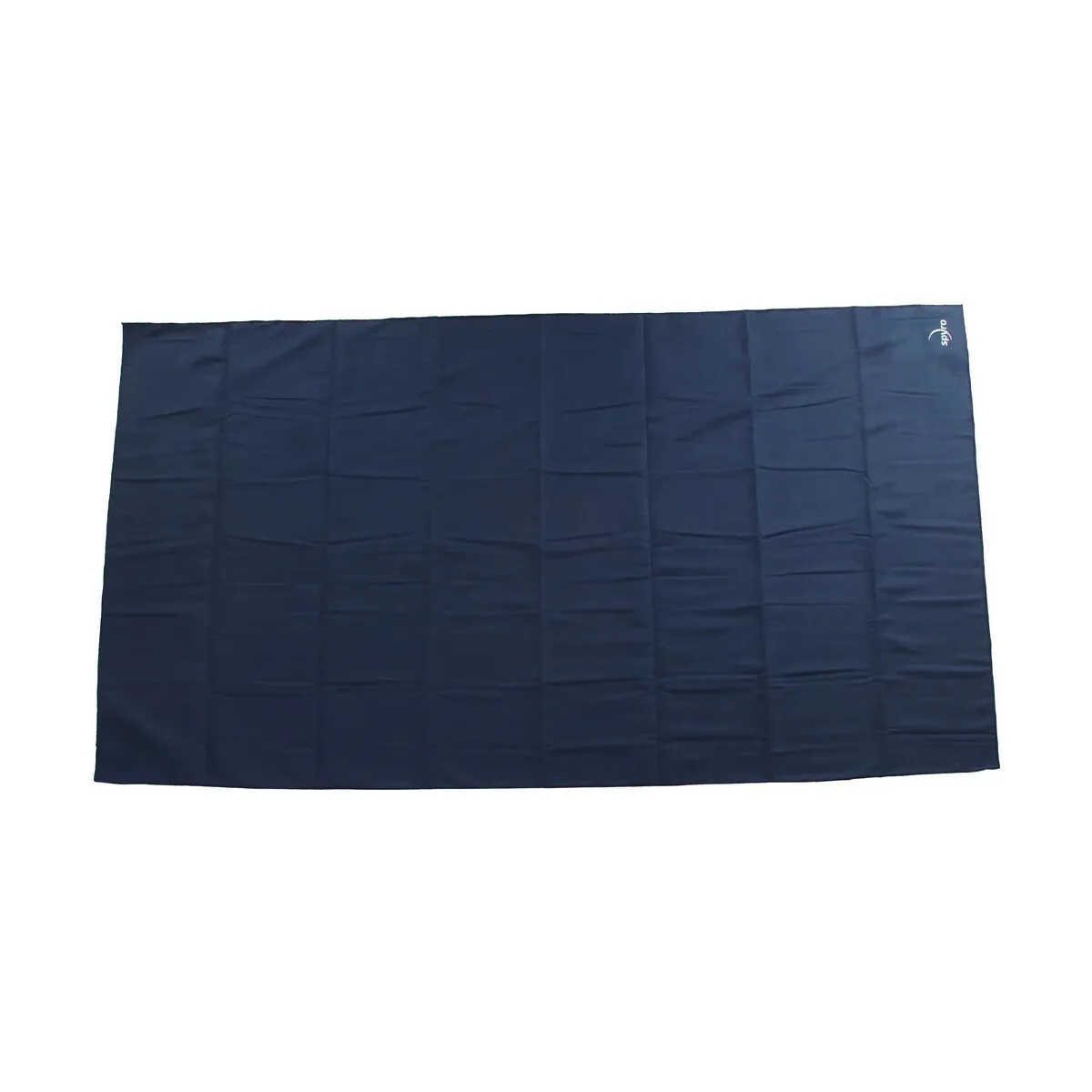 TOALLA ABSORBENTE 100X180