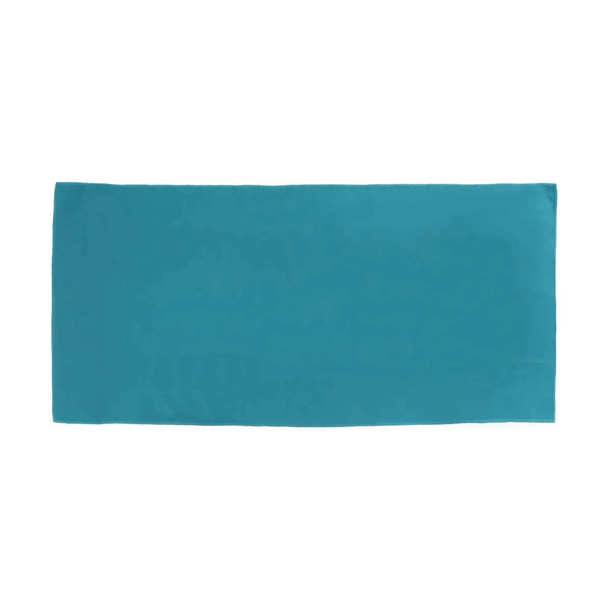 TOALLA microfib 90X40