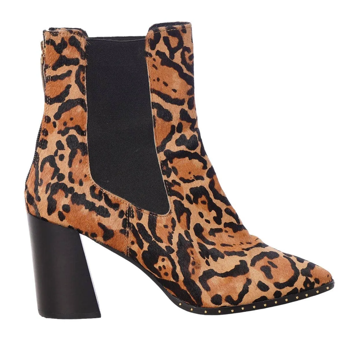 Topshop Botines