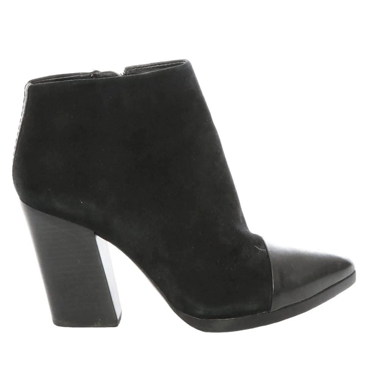 Tory Burch Botines