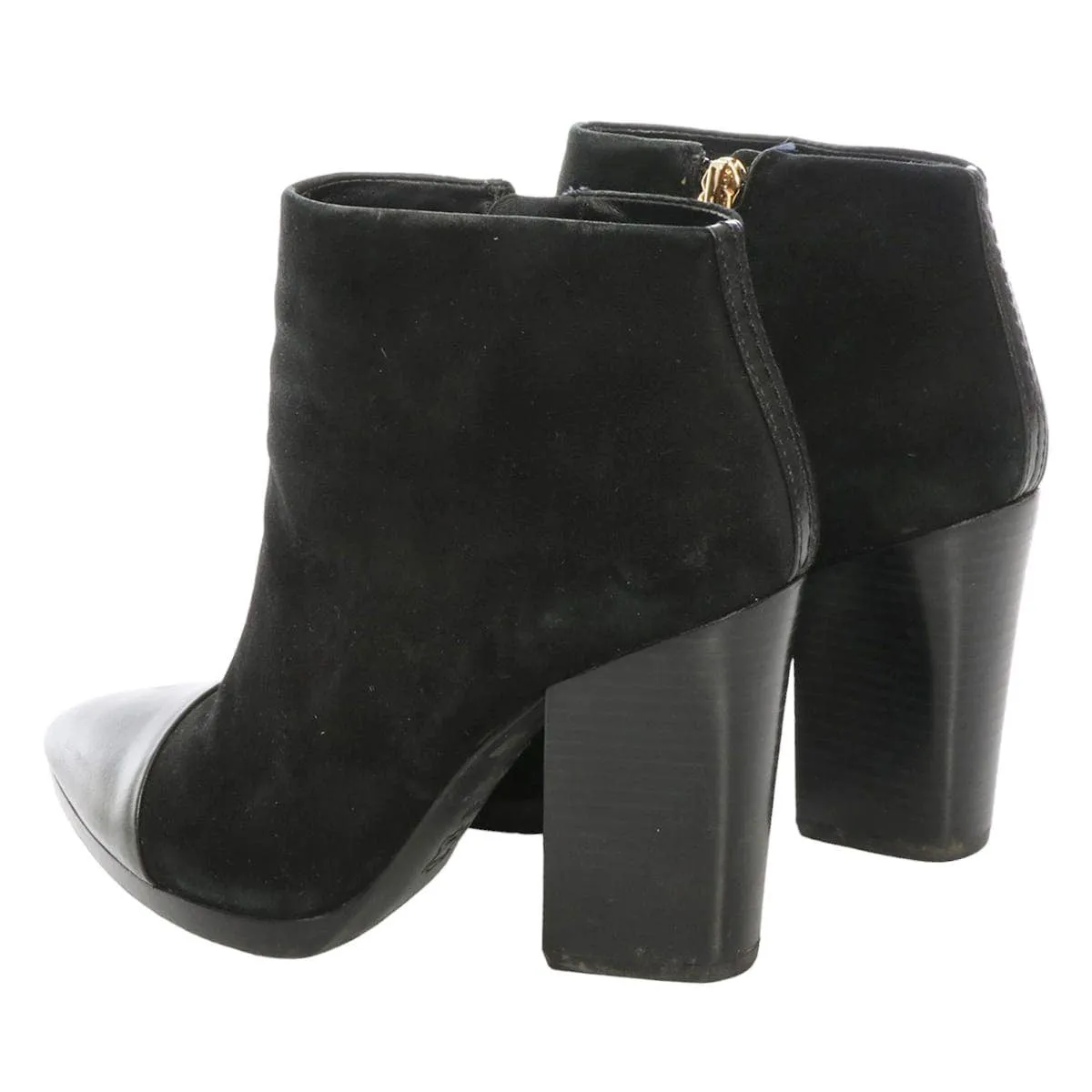 Tory Burch Botines