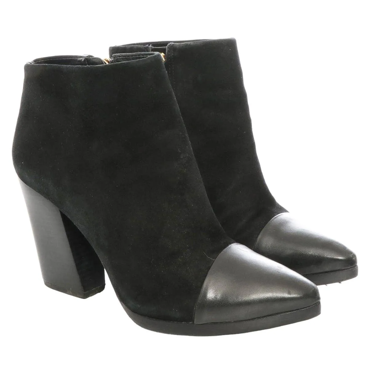 Tory Burch Botines
