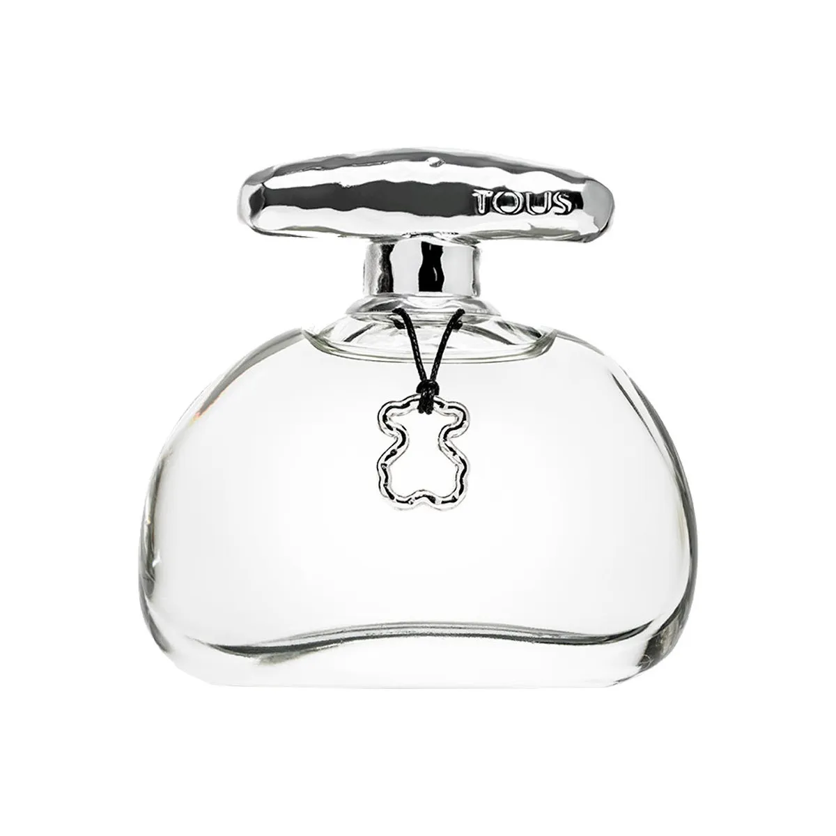 Touch The Luminous Gold Eau De Toilette Vaporizador