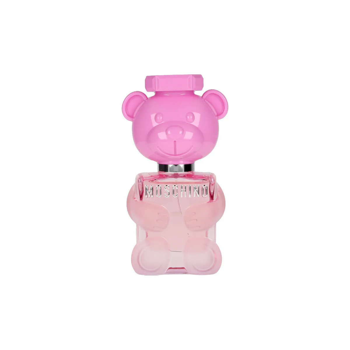 Toy 2 Bubble Gum Eau De Toilette Vaporizador