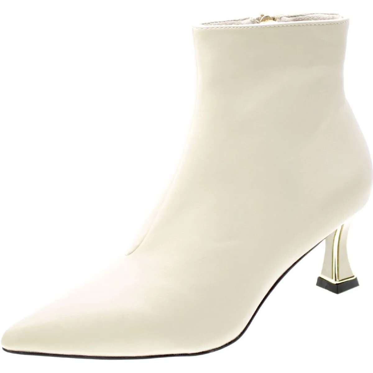 TRONCHETTO DONNA GHIACCIO ERICA311