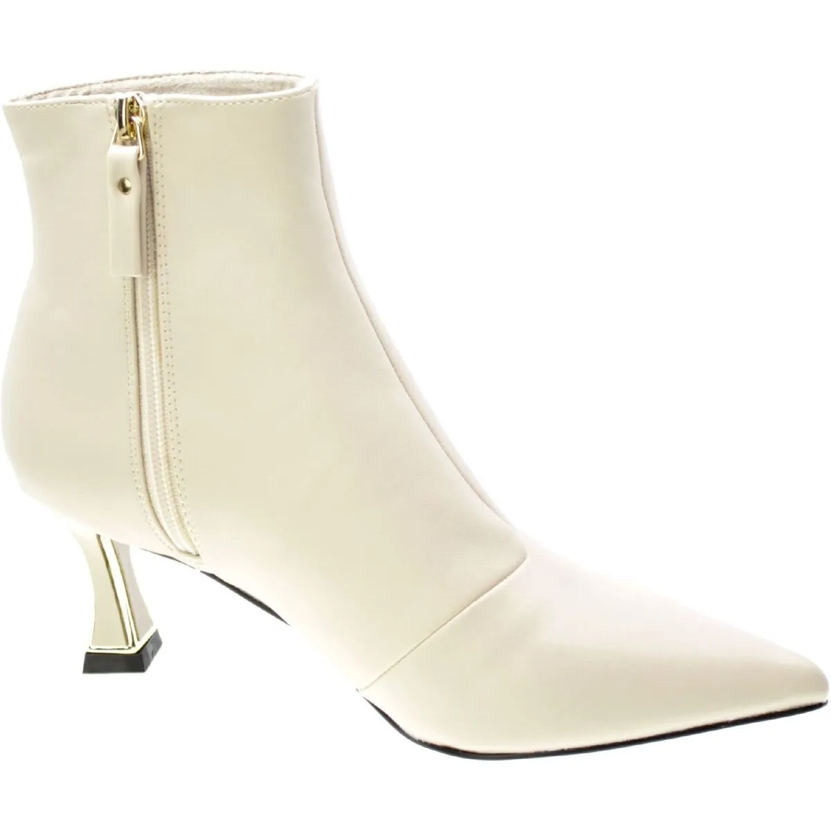 TRONCHETTO DONNA GHIACCIO ERICA311