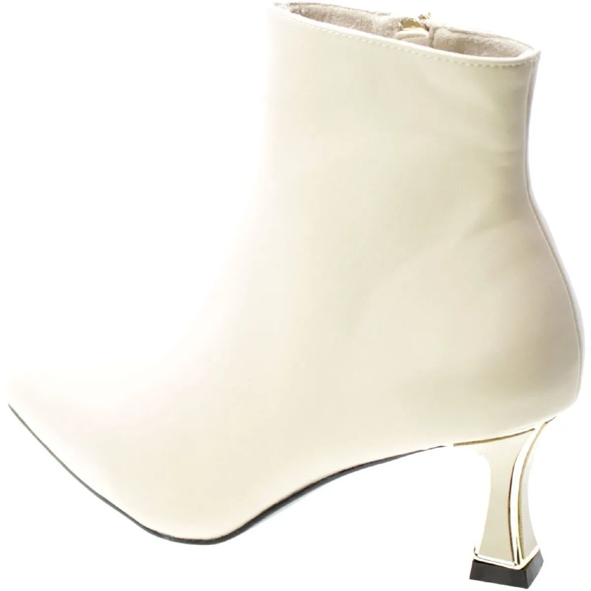 TRONCHETTO DONNA GHIACCIO ERICA311