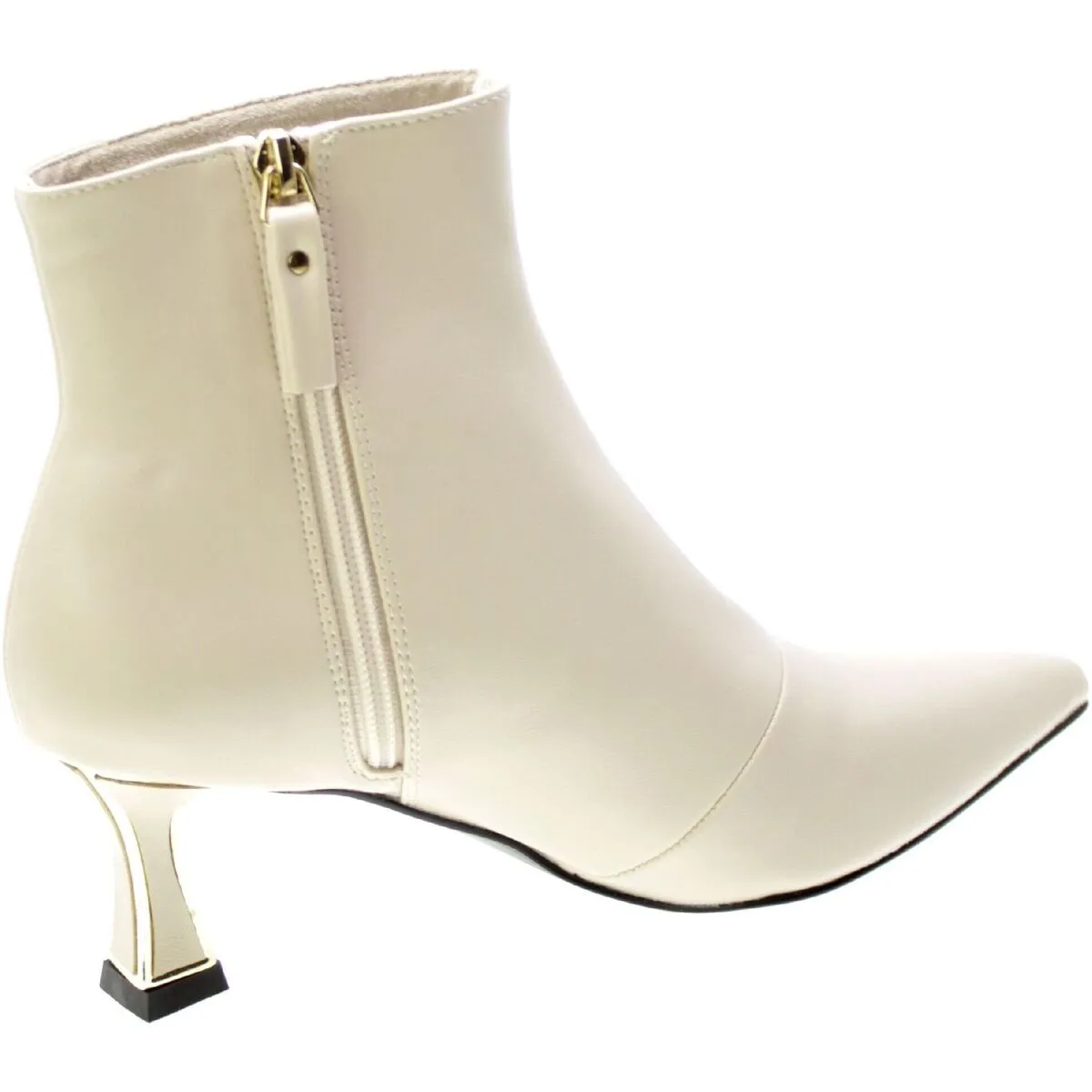TRONCHETTO DONNA GHIACCIO ERICA311