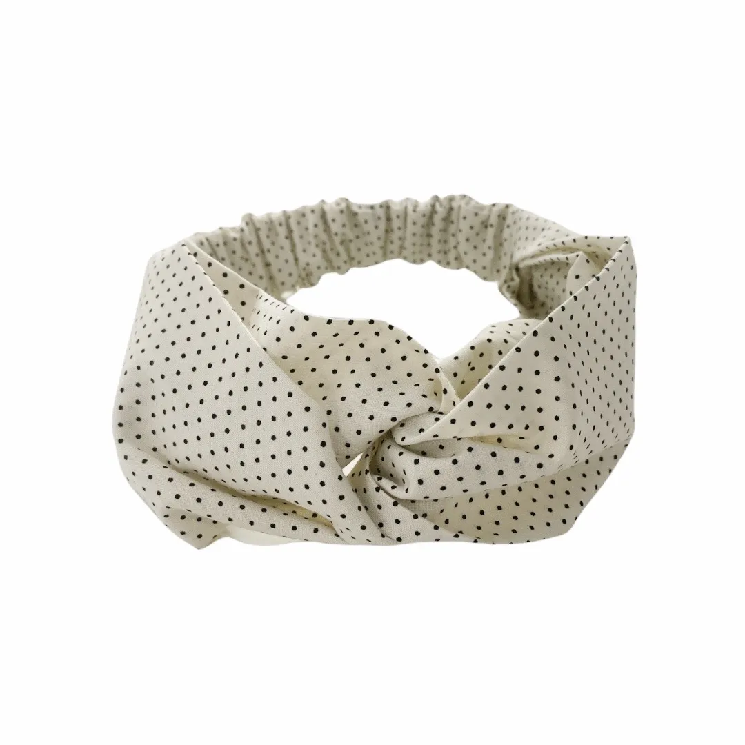 Turbante Lunar Petit