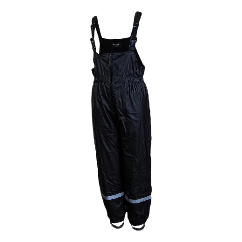 Tuxer Hobbit Set White/Black