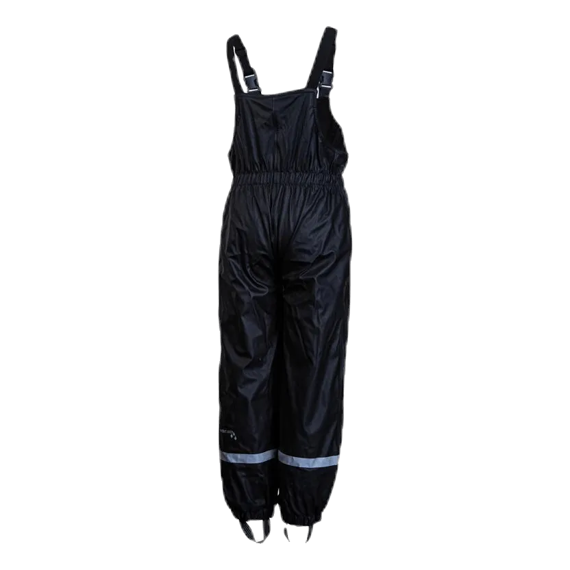 Tuxer Hobbit Set White/Black
