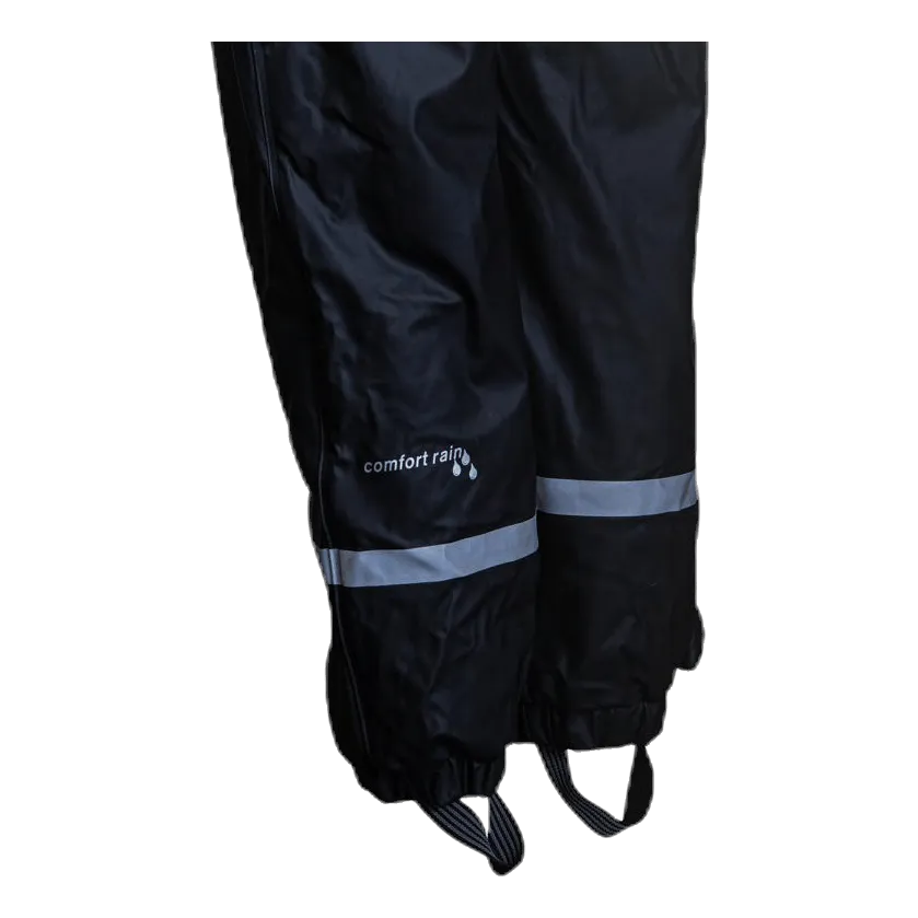 Tuxer Hobbit Set White/Black