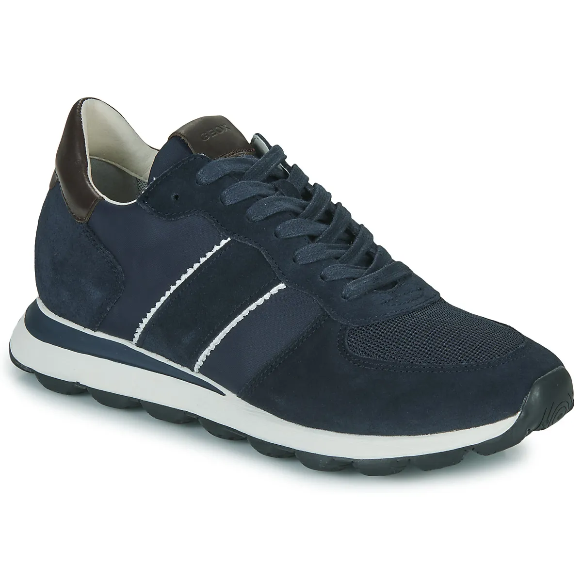 U SPHERICA VSERIES