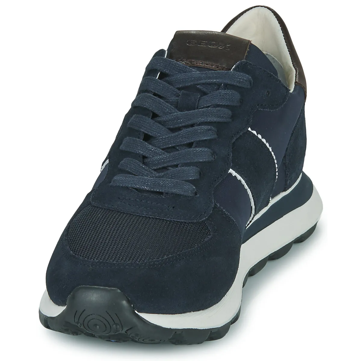 U SPHERICA VSERIES