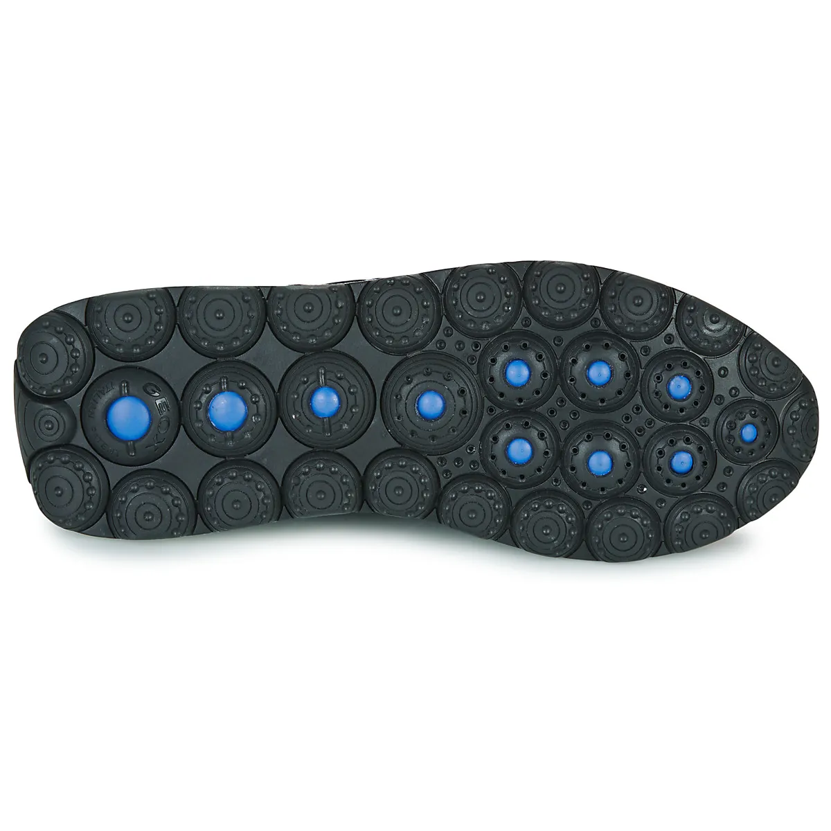 U SPHERICA VSERIES
