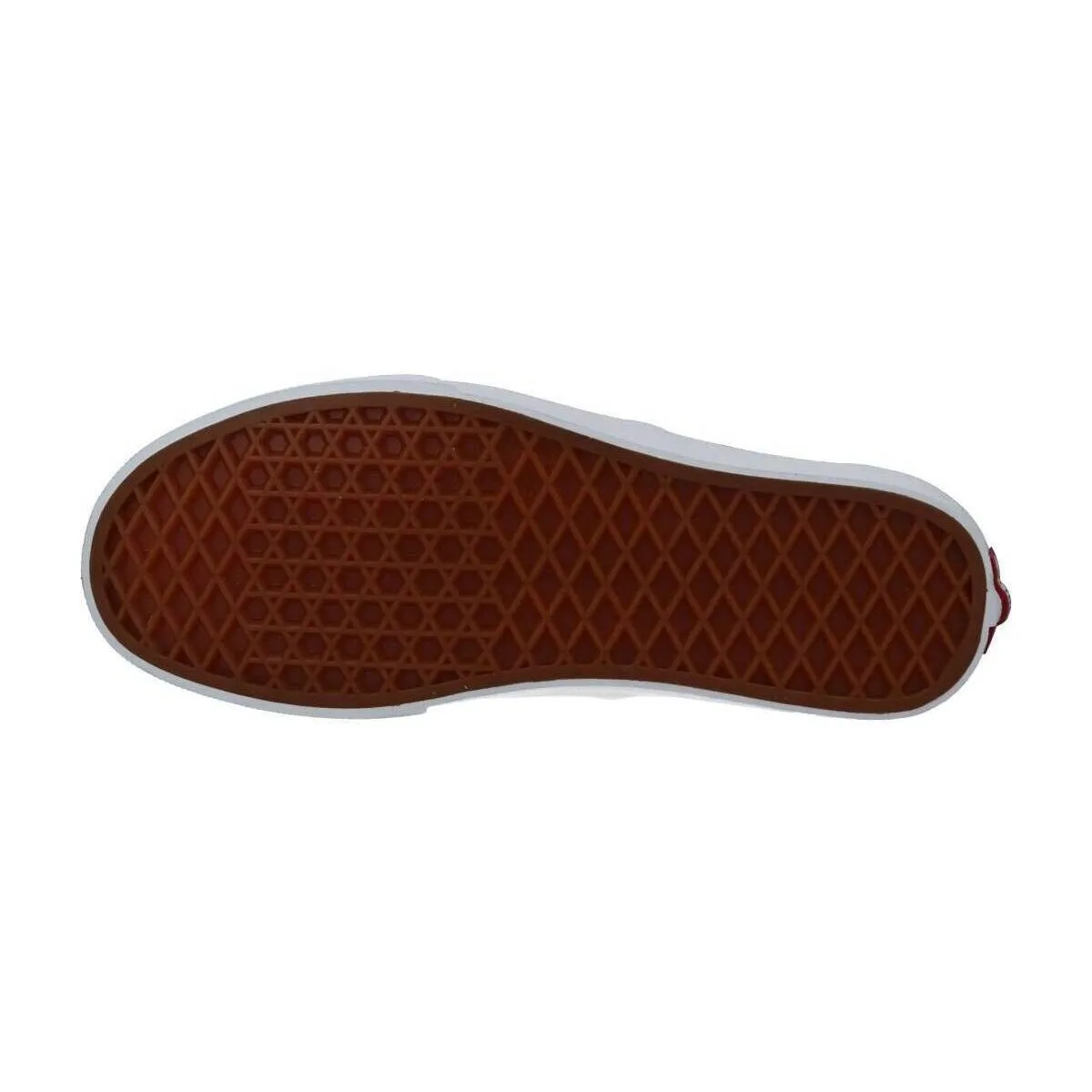 UA AUTHENTIC