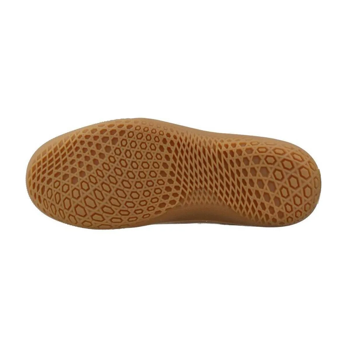 UA CIRCLE VEE