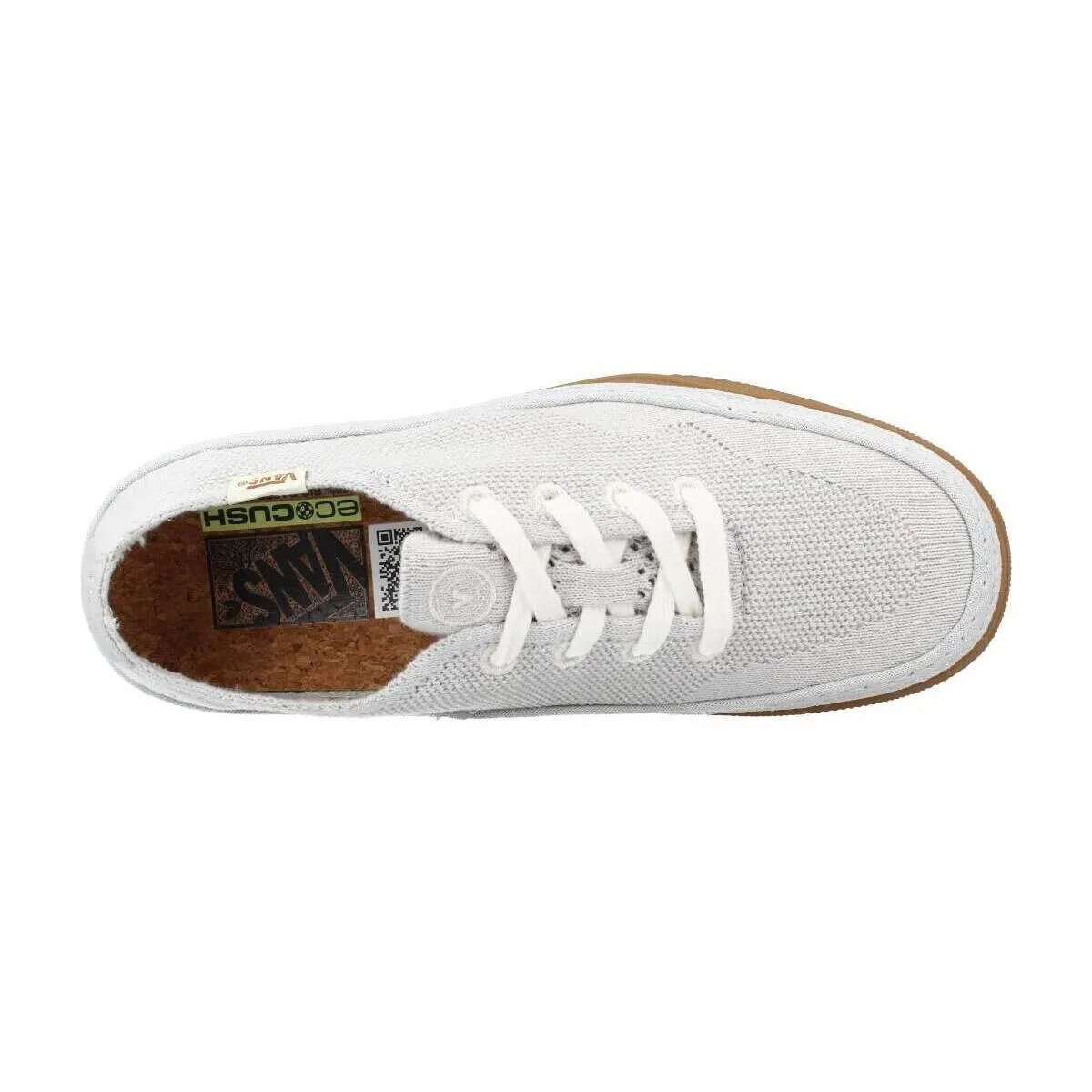 UA CIRCLE VEE