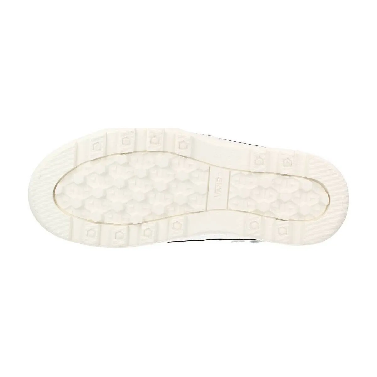 UA SENTRY WC