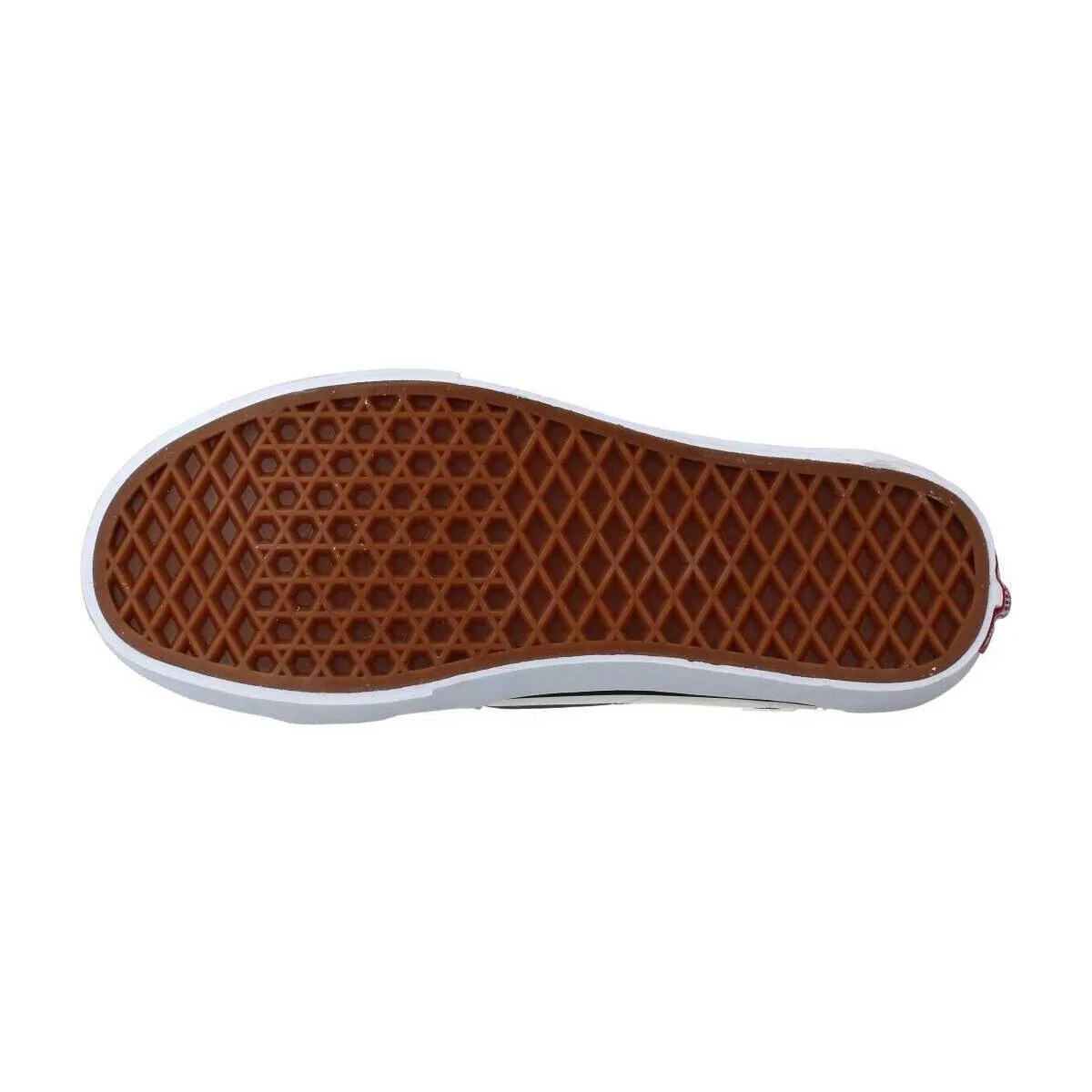 UA SK8LOW