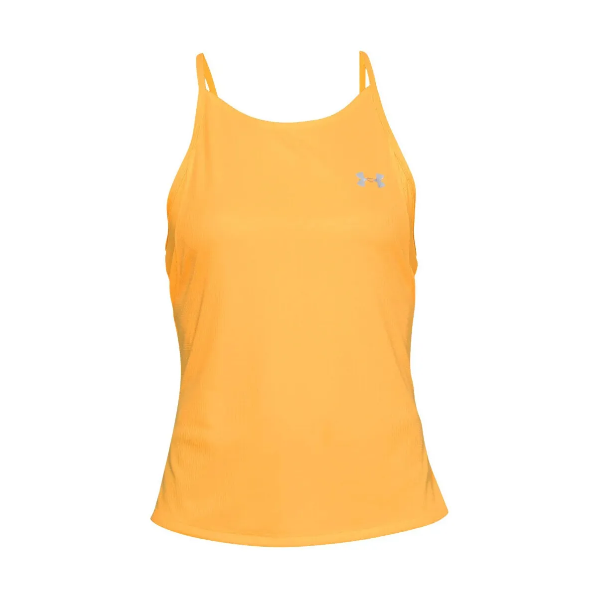 UA SPEED STRIDE RACER TANK