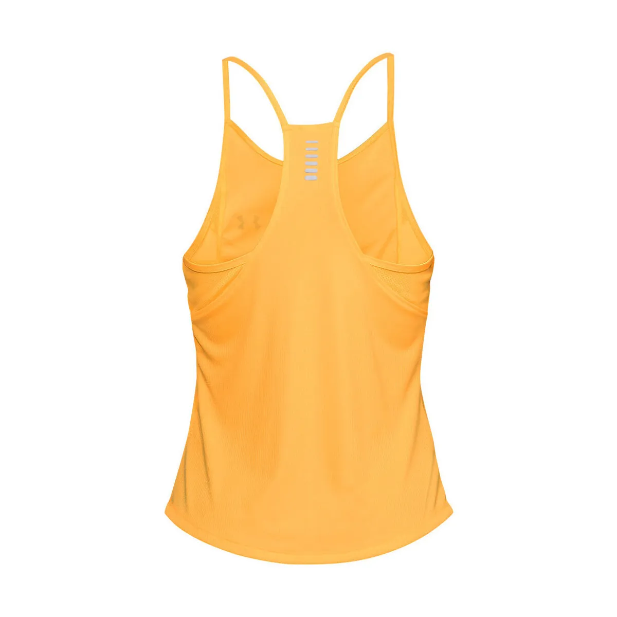 UA SPEED STRIDE RACER TANK