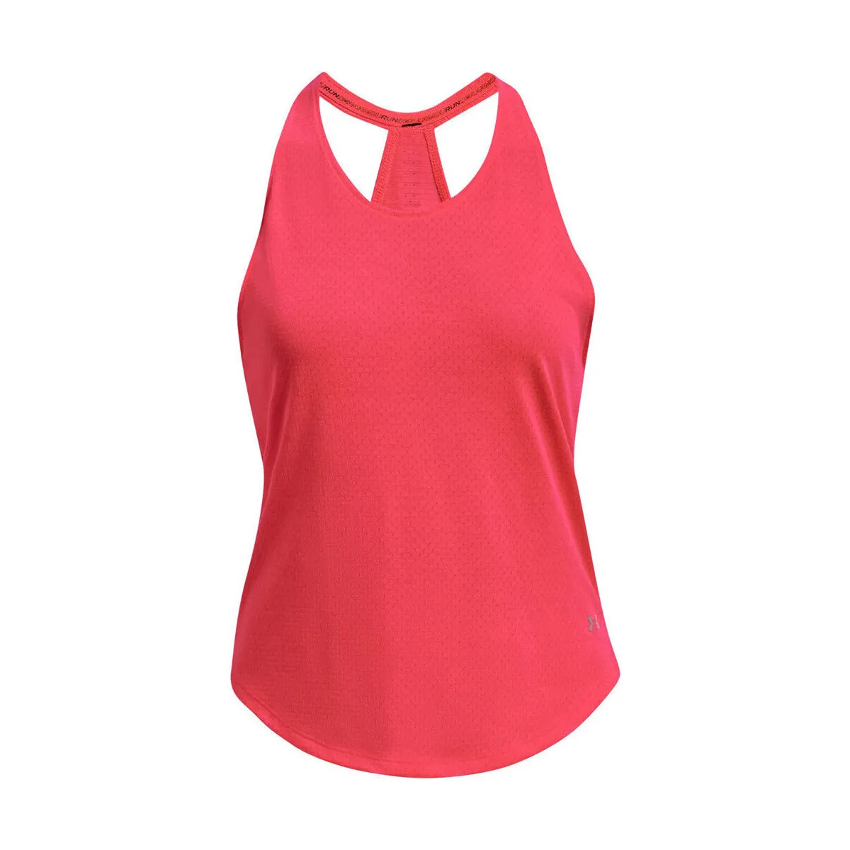 UA Streaker Tank