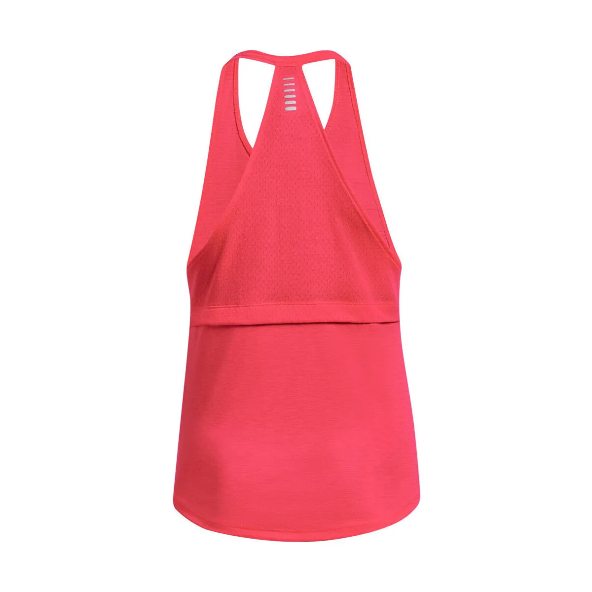UA Streaker Tank